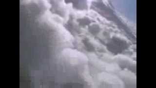 m-flo loves Dragon Ash - WAY U MOVE