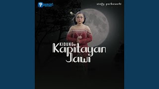 Download lagu Kidung Kapitayan Jawi mp3 Download lagu Kidung Kapitayan Jawi mp3