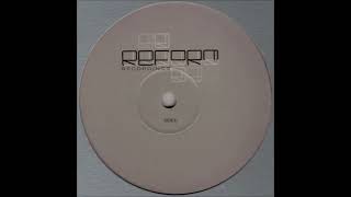 Overdrive - Aura