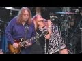 Gov't Mule - Whisper In Your Soul (feat. Grace Potter)