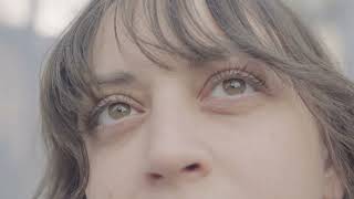 Sun June – “41 Dollars”