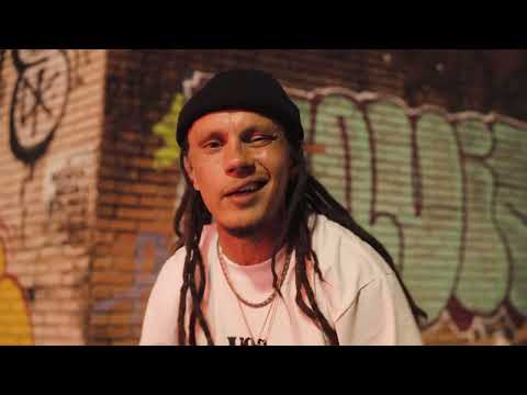 JAH Dartanhan ft. Nocivo Shomon - LADO B  DO DISCO