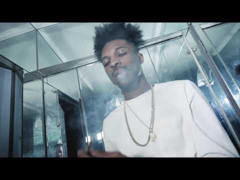 AP Rulla - (Racks In)ft. Rapworldmann, GunnaEscobar (Official Video) Prod.DAO x 187Caution