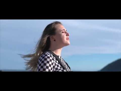 Raw Collective - Pictures (Official Video)