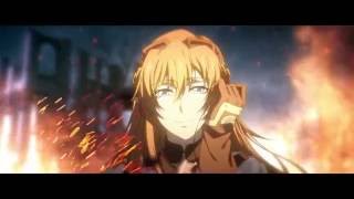 [ENG SUB] Master of Skill / The King's Avatar / Quan Zhi Gao Shou Official PV #1