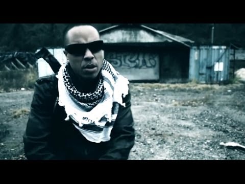 "Indigo Child" by Napoleon Da Legend Directed By Crazy Al Cayne