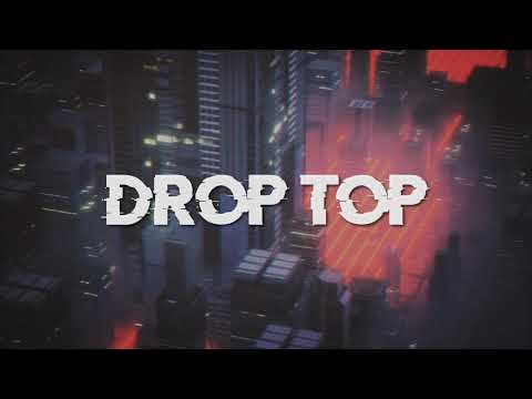 Free Rich The Kid x Lil Skies Type Beat "Drop Top" - Free Type Beat 2019