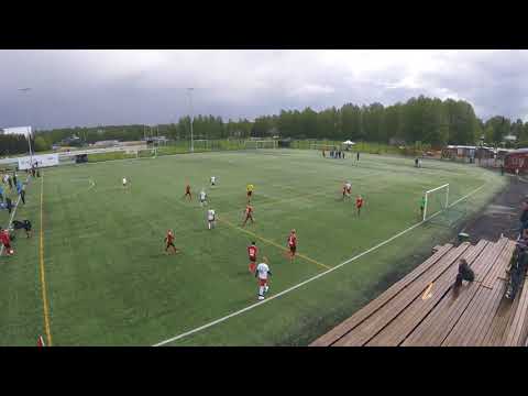 2019-05-25 ViiPV - Kasiysi (2-2)