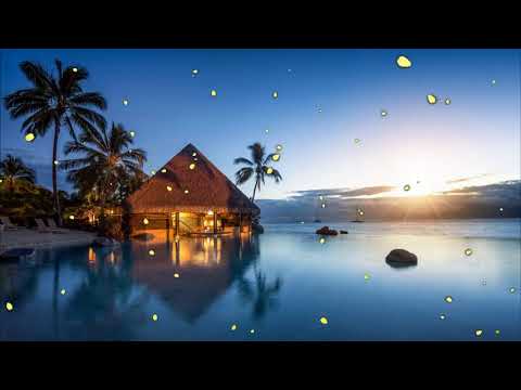 4 HOURS Relaxing Chill out Music  - Summer Special Mix 2020  - Wonderful & Paeceful Ambient music