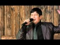 Hovanes Karamyan - Tarar-Tarar (Автор Арам Карапетян ...