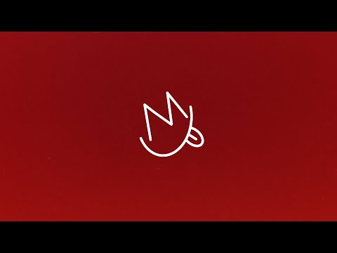 Montano x Lil Silvio x Héctor Nazza - SE ACABÓ (Video Lyric)