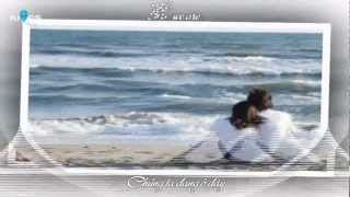 [E-Musik] Make it to the end - Stevie Hoang