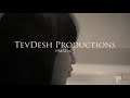 Cooli Highh Comfortable Official Video Starring Lanipop Shot By TevDesh Productions Preview