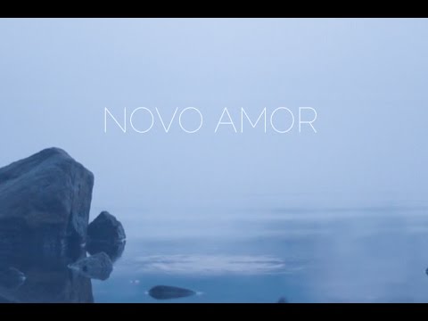Video thumbnail for Flay