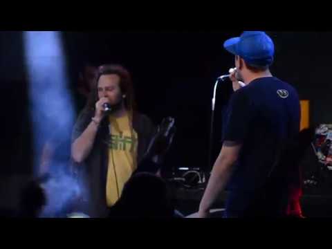 187 & FARS - За мои хора (official release)