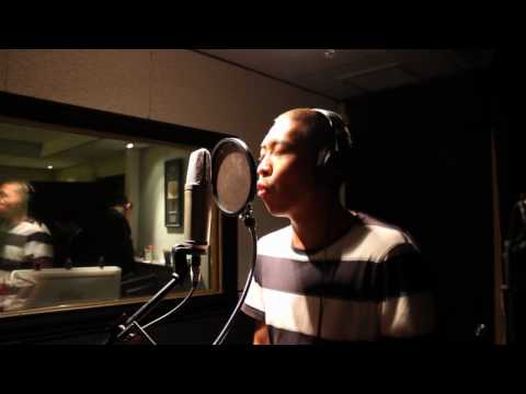 TulgaT - Patient [HD]