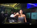Gighub DJ Sessions Dj Zinhle Felice Midrand Amapiano Qhom