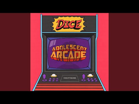 Tickets - DICE