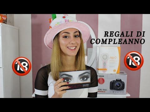 La decolorazione di crema su aliexpress La decolorazione potente affronta il trattamento da posti di pigmentary
