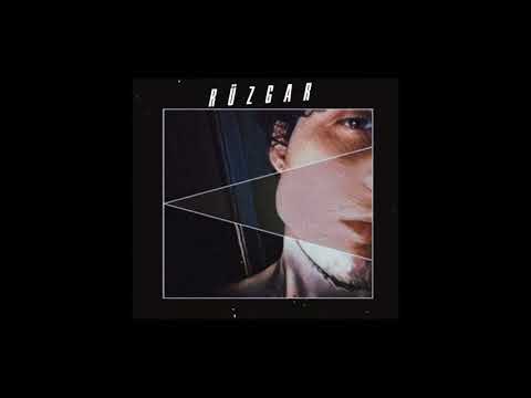 Berke Tunçer - Rüzgar