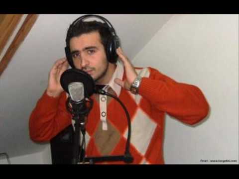 DJ JaCKi FeaT 27FiRaRi - YaLvarma Bosuna Damar Parca 2010