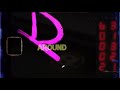 Nba YoungBoy - Around Nba YoungBoy - Around