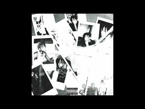 MASSIIMASSIO - The Underworld (Official Audio)