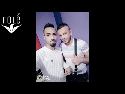 Soni Alidemit - Per Amarildo Arifi (Official Single)