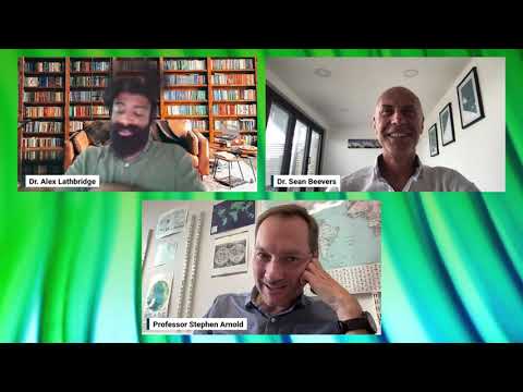 Air Quality and Climate Change | What does the future hold?