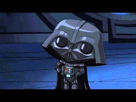 Quizzes | Star Wars Amino