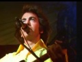 Neil Diamond --Rosemary's Wine (Live) -- subs en español