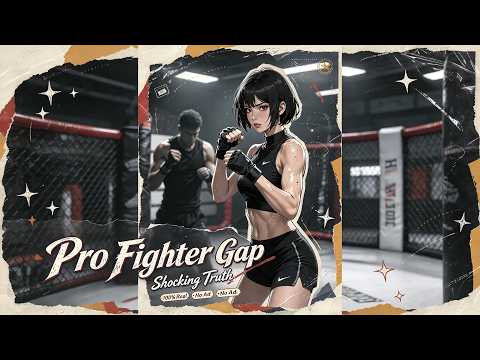 Could a 200lb Regular Guy Beat Weili Zhang? The Brutal Truth