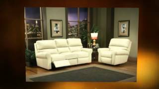 Furniture Stores Austin Texas