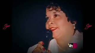 Famous Crime Scene: Selena - Part 2 (2010)