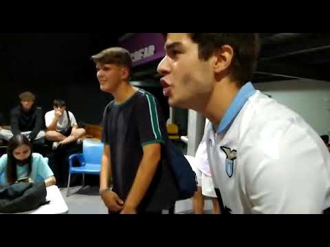 OWENSPARCKS y DELLALUISA vs DASER y KHAZZ | OCTAVOS | ÚLTIMA OPORTUNIDAD COSTA BATTLE