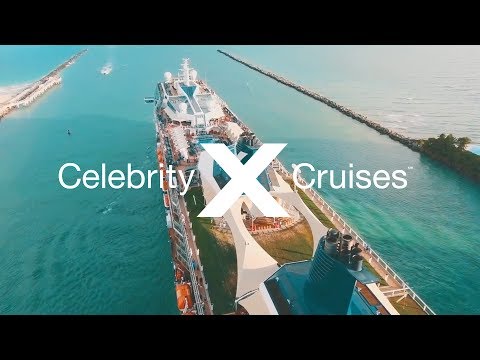 Watch lagu Images Videos Celebrity Cruises Head Office Miami Address, Watch Images Celebrity Cruises Head Office Miami Address free Watchn, video klip Celebrity Cruises Head Office Miami Address