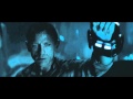 Cowboys Aliens Trailer 2