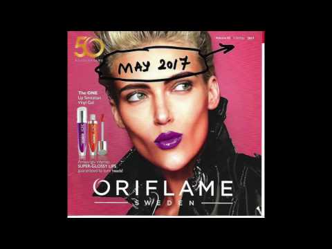 Videos from Sandhya Nayak  - Diamond Director Oriflame