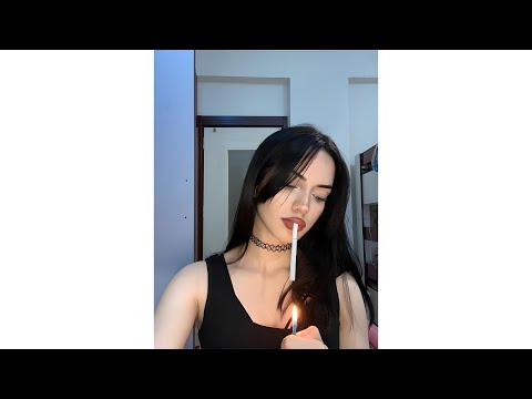 oli x hichi - płakałem po cichu