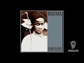 Matana Roberts | "i am"