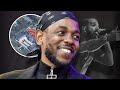 Every Shot Kendrick Took At Drake On Not Like Us Explained