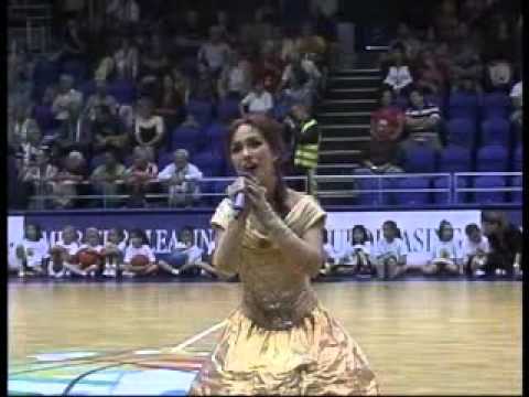 Szezonnyitó 2012. október 7.