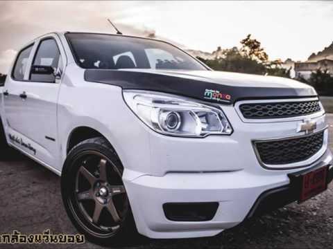 Fatman Scoop dj ken 150