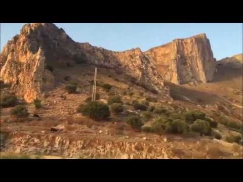 R-Zeta - tutto diverso (official video)