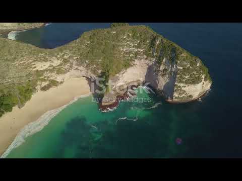 Expedia  Curator of Dreams