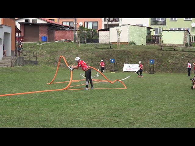 Litenčice, 29. 07. 2018