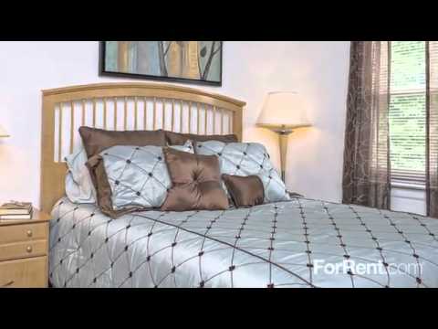 Ashland Towne Square Apartments in Ashland, VA - ForRent.com