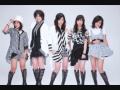 ℃-ute-The Party!.wmv 