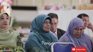 Download lagu REMBULAN || VIDEO LIRIK || Ipa Hadi Sasono ||AUTO BAPER BERDARAH mp3 Download lagu REMBULAN || VIDEO LIRIK || Ipa Hadi Sasono ||AUTO BAPER BERDARAH mp3