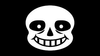 Cover art for REALITY CHECK THROUGH THE SKULL